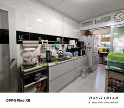 Blk 717 Khatib Spring (Yishun), HDB 4 Rooms #572204131